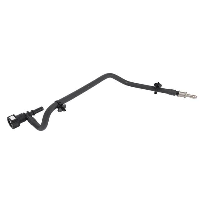 ALPALLIANT POWERAP57009