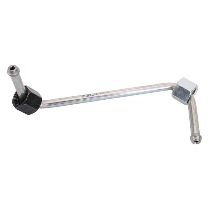 ALPALLIANT POWERAP57009