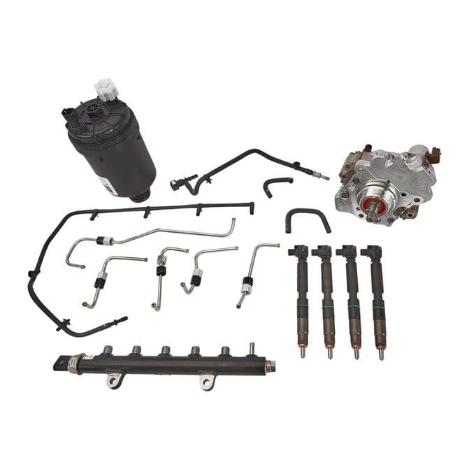ALPALLIANT POWERAP57009