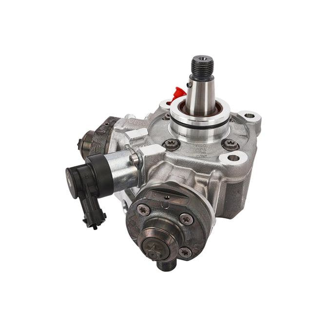 ALPALLIANT POWERAP57000