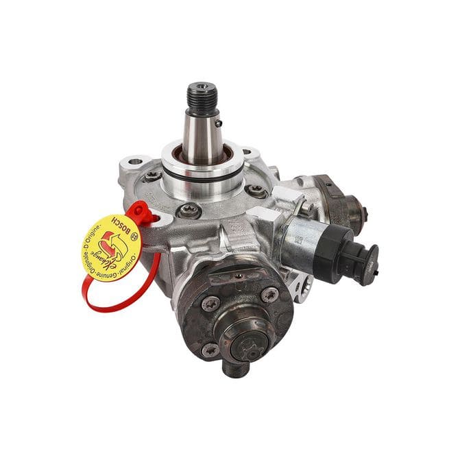 ALPALLIANT POWERAP57000