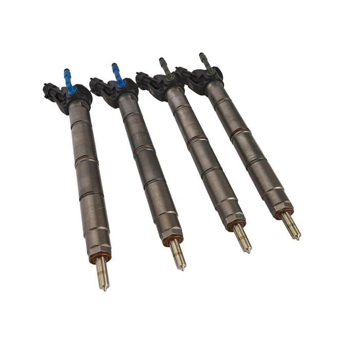 ALPALLIANT POWERAP57000