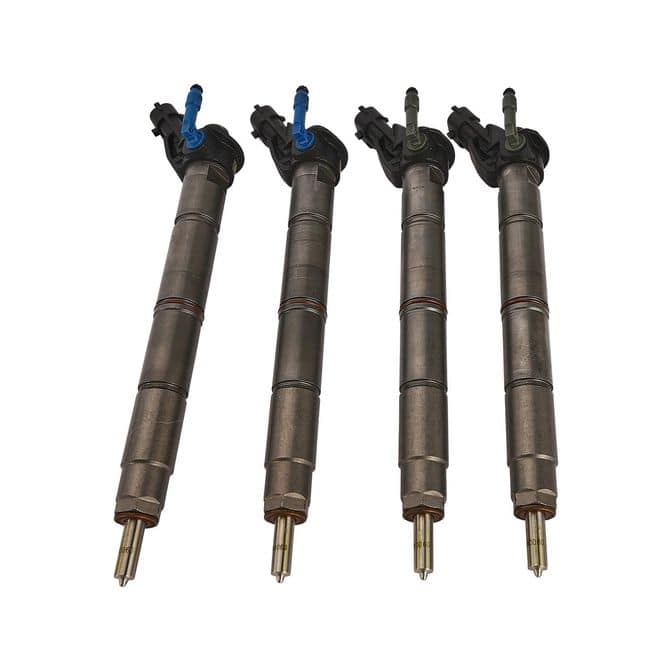 ALPALLIANT POWERAP57000