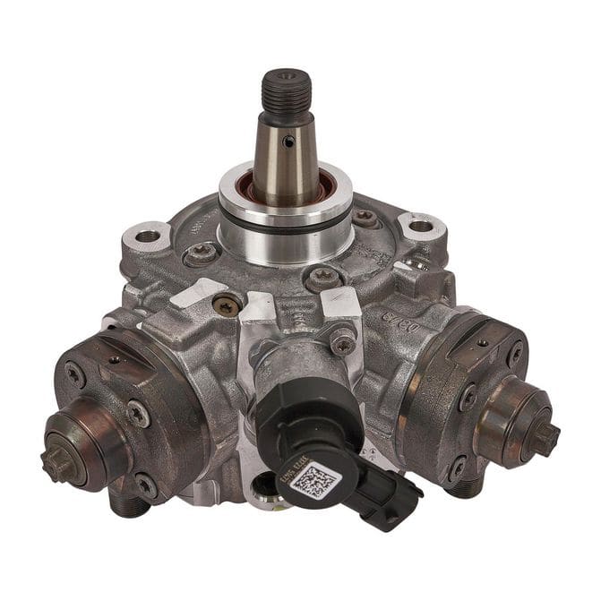 ALPALLIANT POWERAP57003