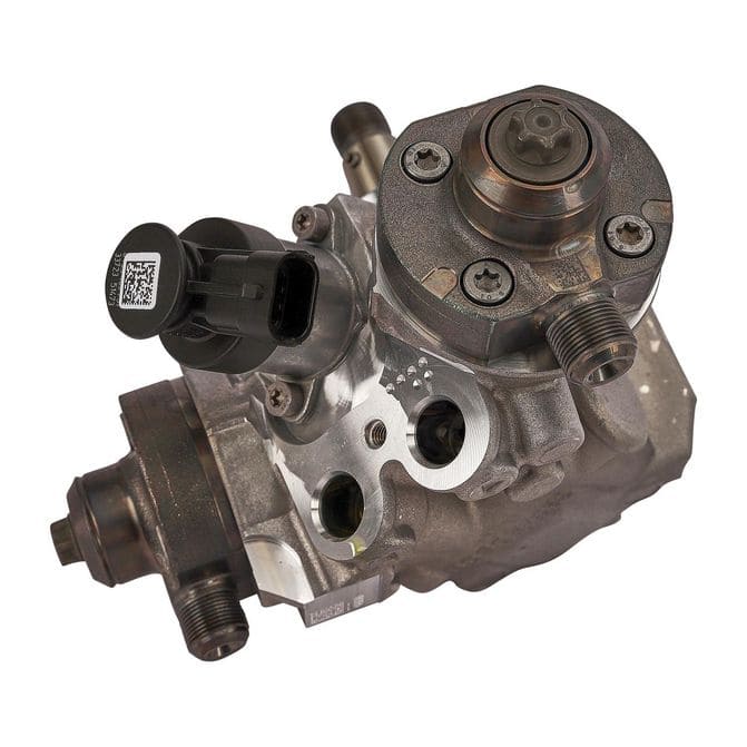 ALPALLIANT POWERAP57003