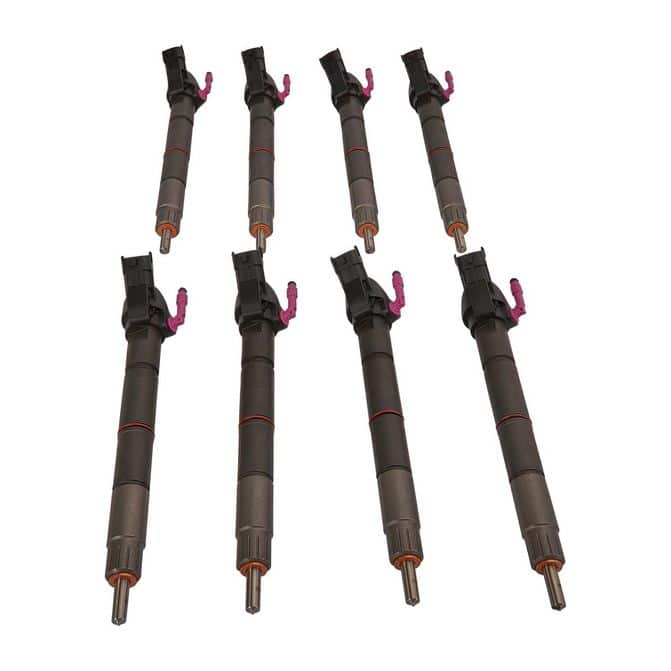 ALPALLIANT POWERAP57003
