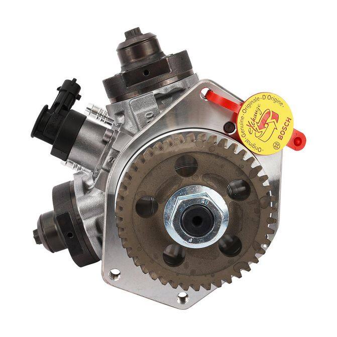 ALPALLIANT POWERAP57005