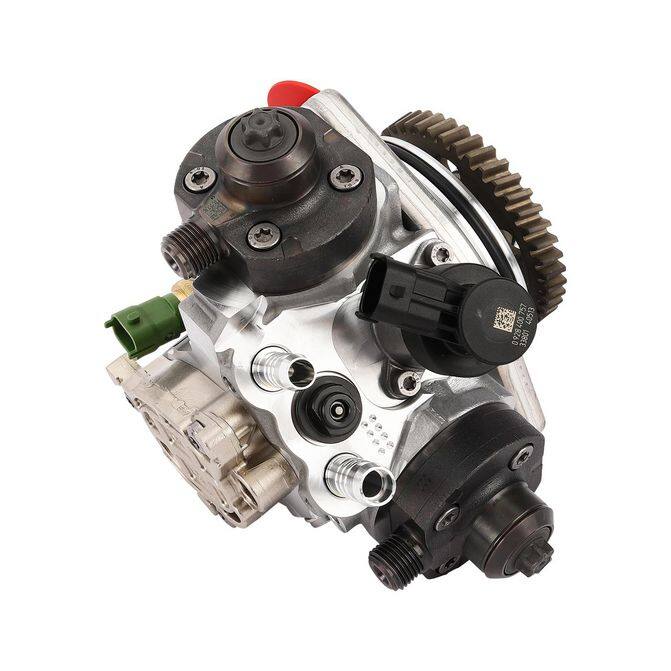 ALPALLIANT POWERAP57005