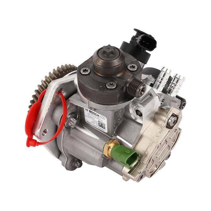 ALPALLIANT POWERAP57005