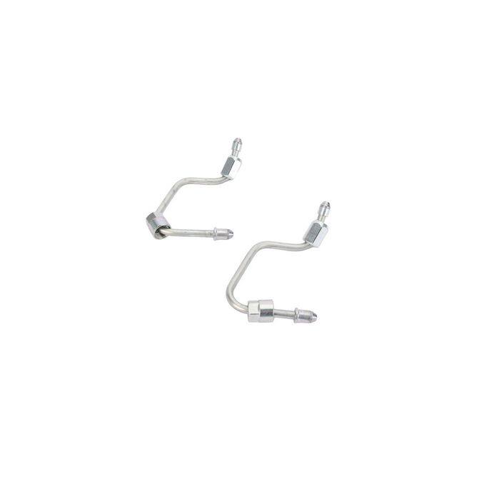ALPALLIANT POWERAP57006