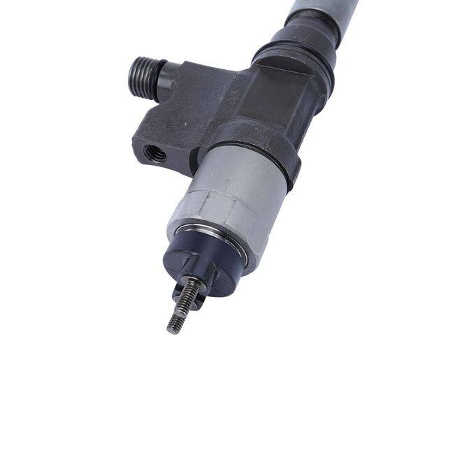 ALPALLIANT POWERAP53903