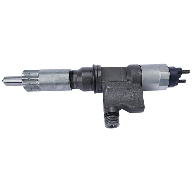 ALPALLIANT POWERAP53903