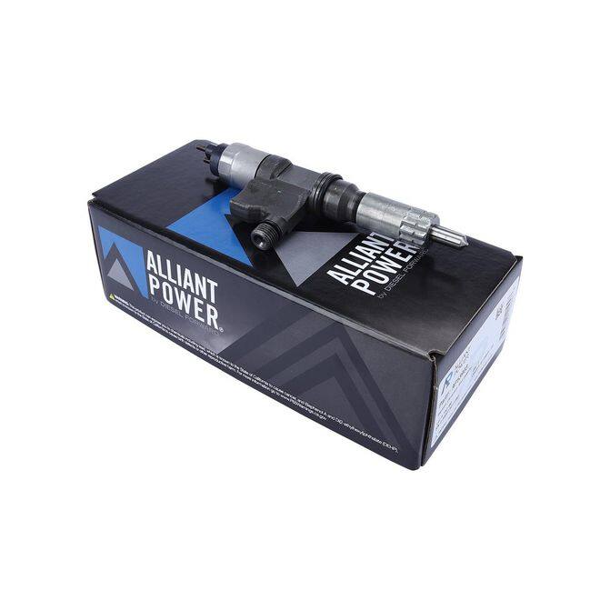 ALPALLIANT POWERAP53903