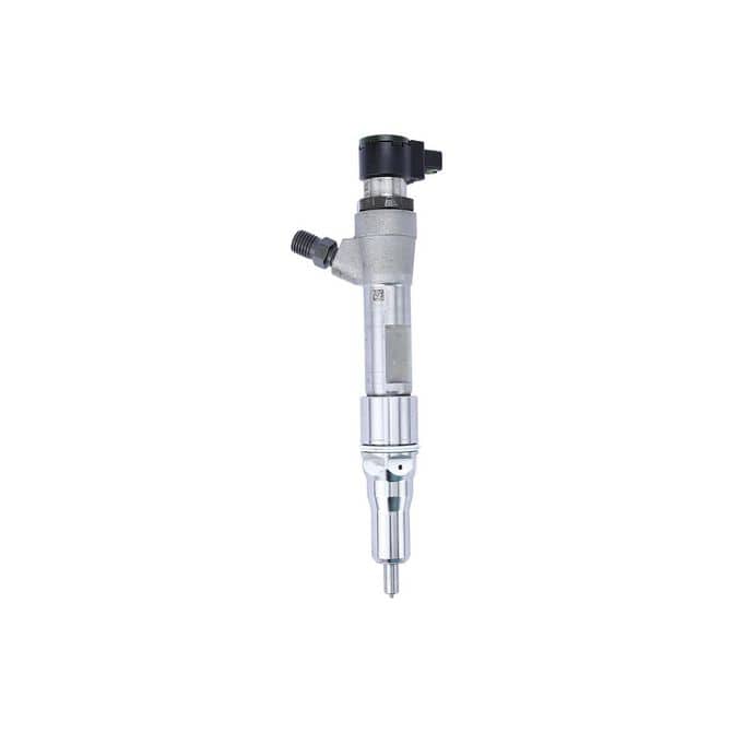 ALPALLIANT POWERAP64901