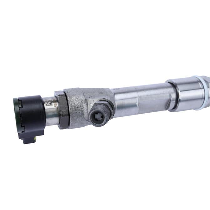 ALPALLIANT POWERAP64901