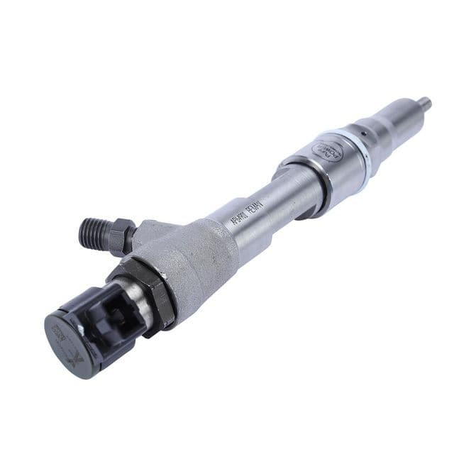 ALPALLIANT POWERAP64901