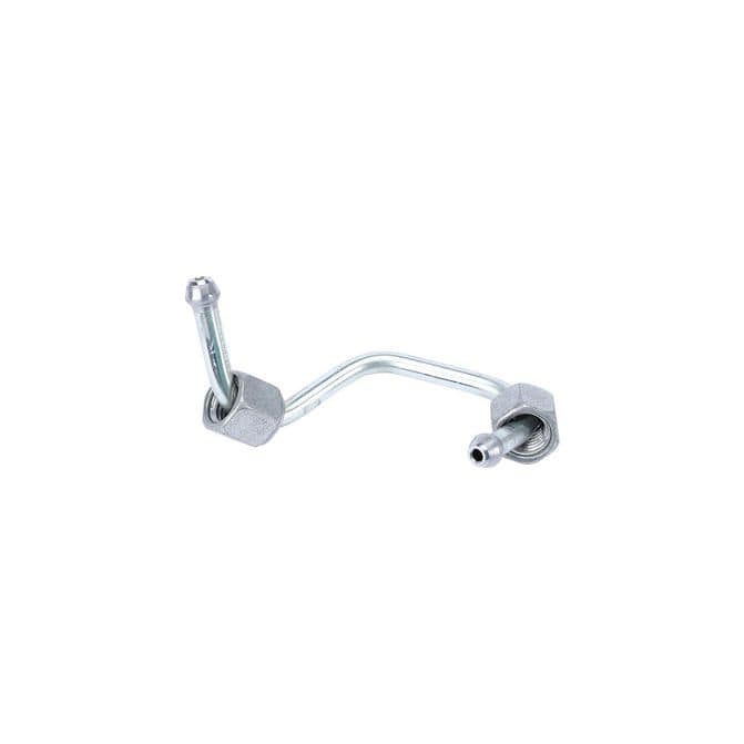 ALPALLIANT POWERAP64901