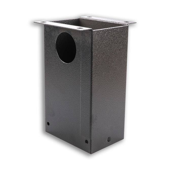 Apsco Hydraulic Cab Air Control Valve 32398 FleetPride