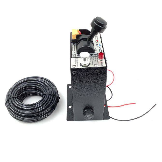 APSAPSCOAVC295HP8