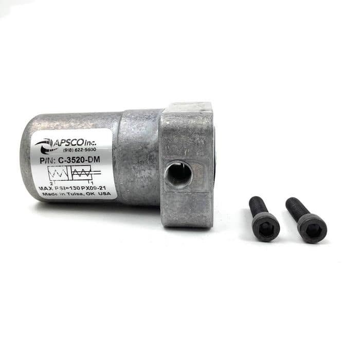 APSAPSCOC3520DM