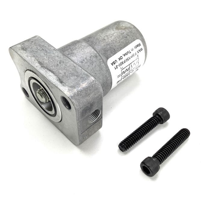 APSAPSCOC3520DM