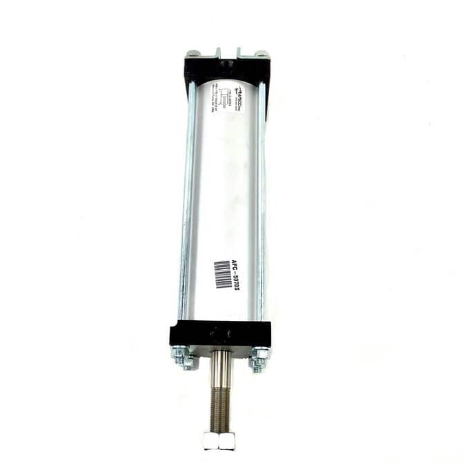 APSAPSCOC5070S