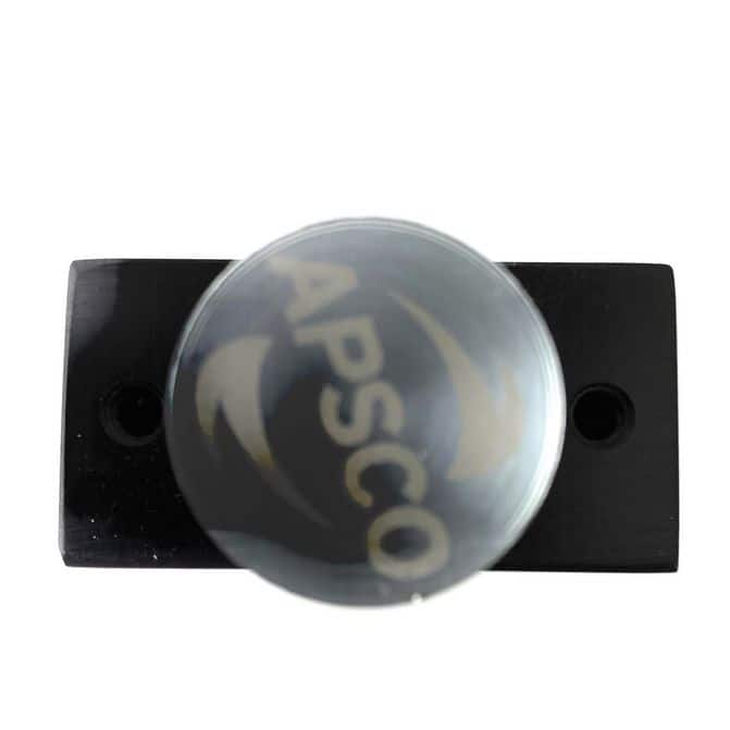 APSAPSCOV8