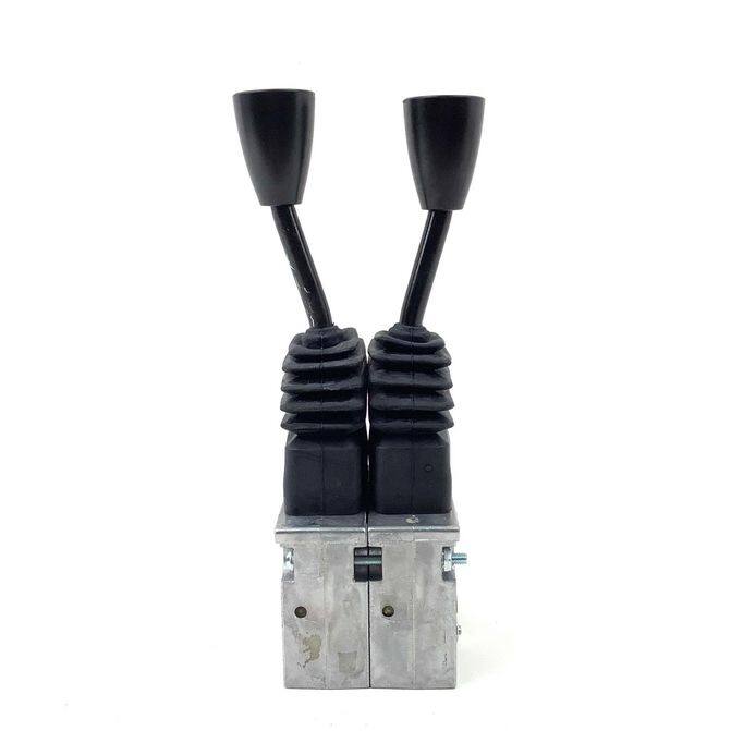 APSAPSCOVM72B2020