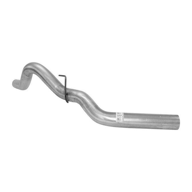 EXH AP EXHAUST 64820