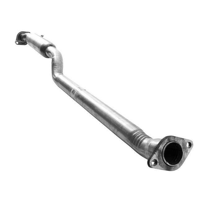 EXH AP EXHAUST 68537