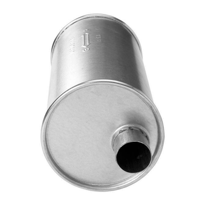 EXH AP EXHAUST 700074