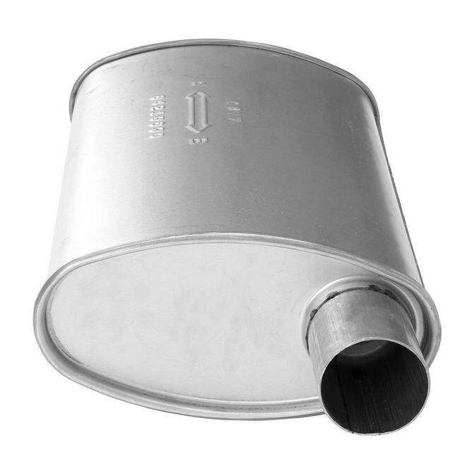 EXH AP EXHAUST 700114