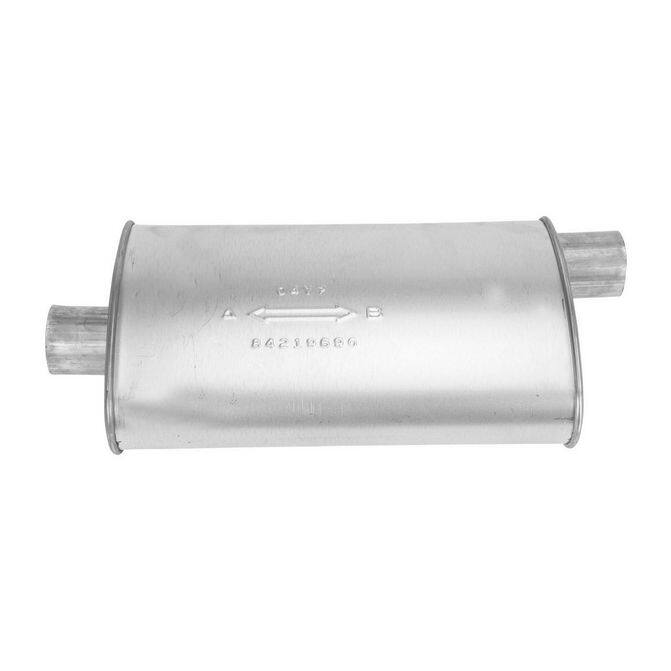 EXH AP EXHAUST 700114