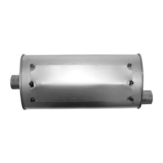 EXH AP EXHAUST 700263