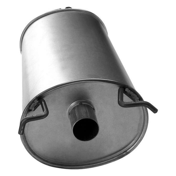 EXH AP EXHAUST 700340