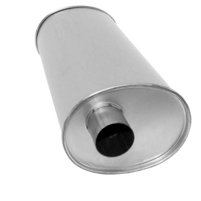 EXH AP EXHAUST 700346