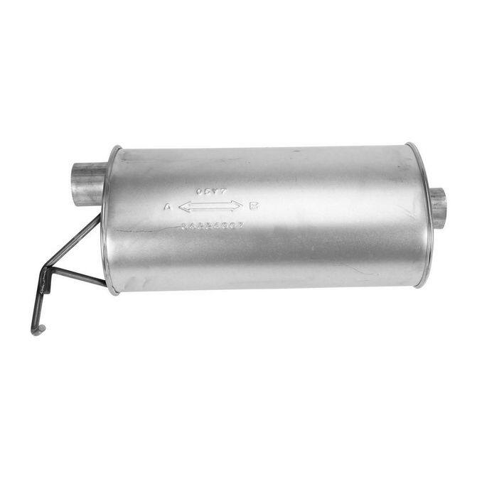 EXH AP EXHAUST 700420