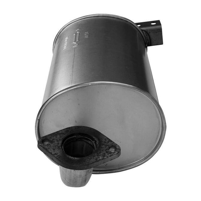 EXH AP EXHAUST 700426