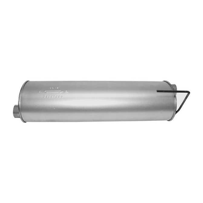 EXH AP EXHAUST 700456