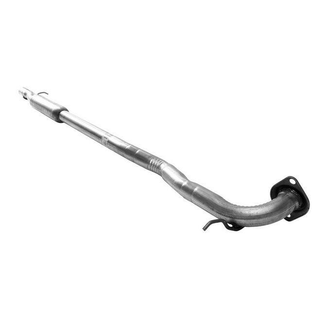 EXH AP EXHAUST 78294