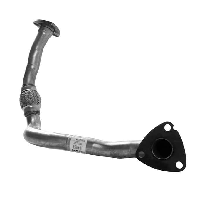 EXH AP EXHAUST 93994