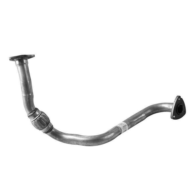 EXH AP EXHAUST 93994