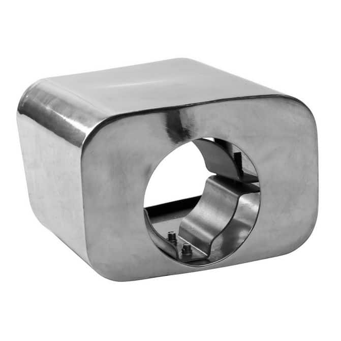 EXH AP EXHAUST ST1266S