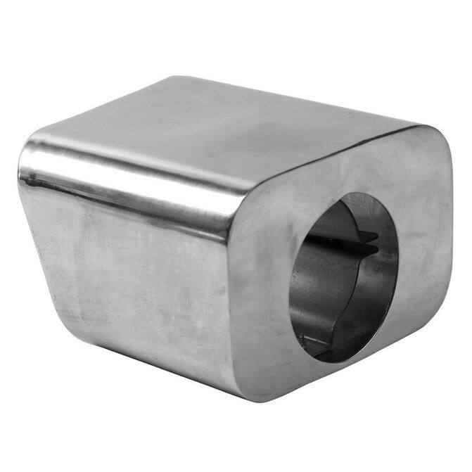 EXH AP EXHAUST ST1266S