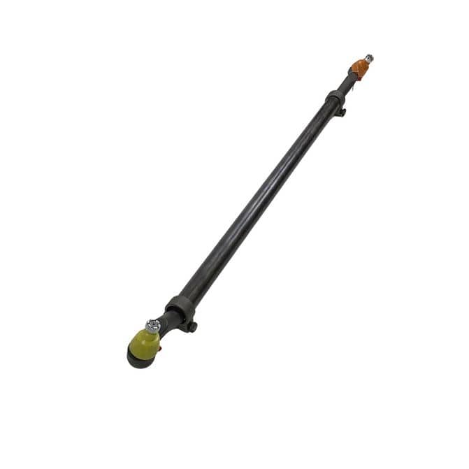 ARVARVINR230581