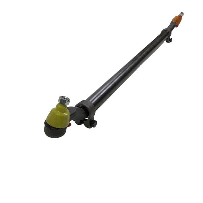 ARVARVINR230581