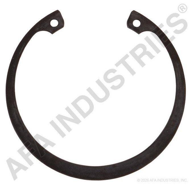 AFA INDUSTRIES-WATER PUMP RETAINER RING AS16255 | FleetPride