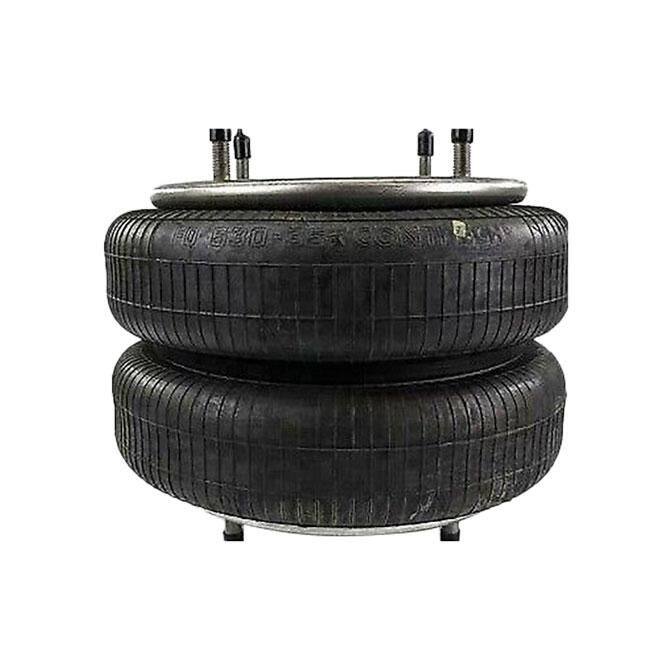as3404 JAGUAR S-TYPE CLOCK SPRING 2W9314A664AB 2003 2004 2005 2006