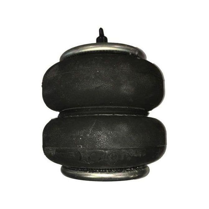 ContiTech Air Spring 64553/2B9-218/4453 AS6927 | FleetPride