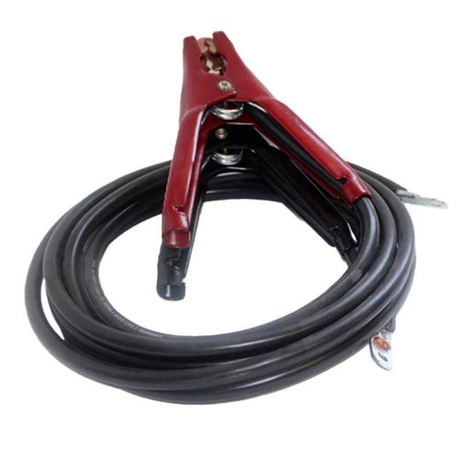 ASSOCIATED EQUIPMENT DC Cable Set ASO610820 | FleetPride